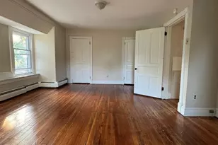 7300 Boyer St, Philadelphia, PA 19119 - Photo 6