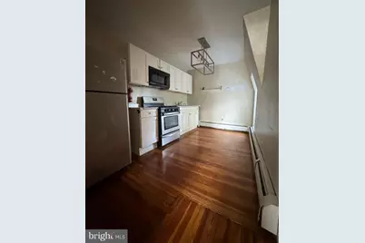 7300 Boyer Street #F, Philadelphia, PA 19119 - Photo 2