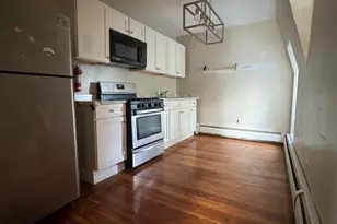 7300 Boyer St, Philadelphia, PA 19119 - Photo 2