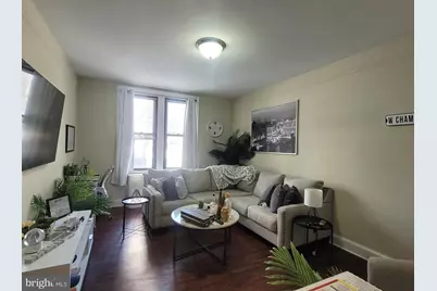 2031 Locust Street #305, Philadelphia, PA 19103 - Photo 1