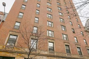 2031 Locust St, Philadelphia, PA 19103 - Photo 16