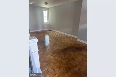 622 E Cornwall Street, Philadelphia, PA 19134 - Photo 2