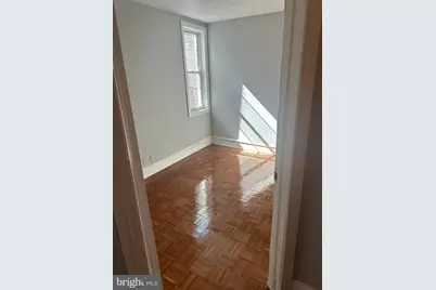 622 E Cornwall Street, Philadelphia, PA 19134 - Photo 6