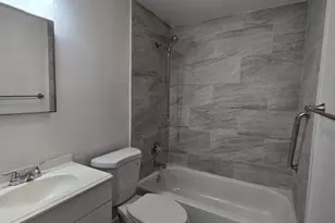 1351 Christian St, Philadelphia, PA 19147 - Photo 18