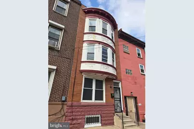 1351 Christian Street, Philadelphia, PA 19147 - Photo 28