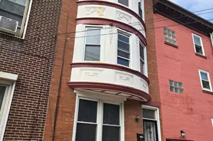 1351 Christian St, Philadelphia, PA 19147 - Photo 28