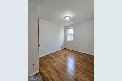 1351 Christian Street, Philadelphia, PA 19147 - Photo 8