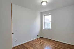 1351 Christian St, Philadelphia, PA 19147 - Photo 8