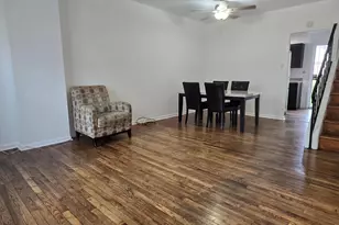 1351 Christian St, Philadelphia, PA 19147 - Photo 30