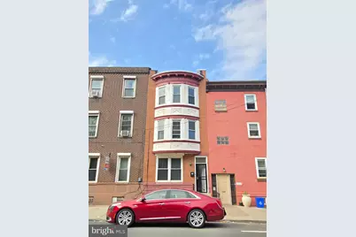 1351 Christian Street, Philadelphia, PA 19147 - Photo 32