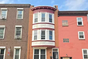 1351 Christian St, Philadelphia, PA 19147 - Photo 32
