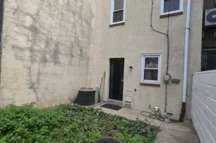 1351 Christian St, Philadelphia, PA 19147 - Photo 26