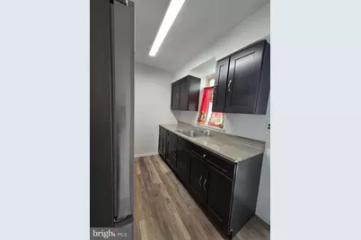 1351 Christian Street, Philadelphia, PA 19147 - Photo 2