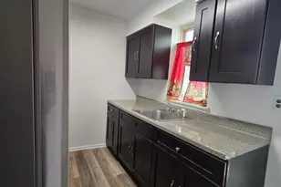 1351 Christian St, Philadelphia, PA 19147 - Photo 2