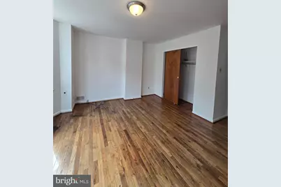 1351 Christian Street, Philadelphia, PA 19147 - Photo 16