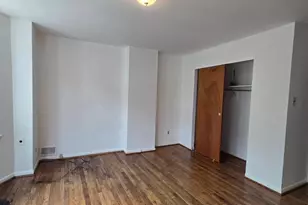 1351 Christian St, Philadelphia, PA 19147 - Photo 16