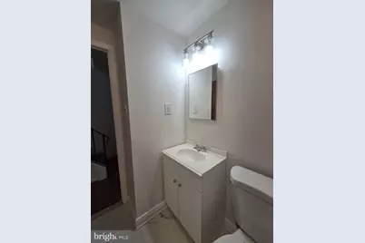 1351 Christian Street, Philadelphia, PA 19147 - Photo 20
