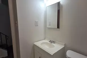 1351 Christian St, Philadelphia, PA 19147 - Photo 20