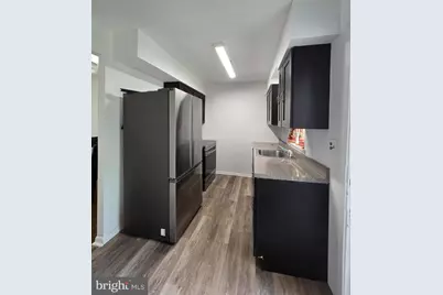 1351 Christian Street, Philadelphia, PA 19147 - Photo 4