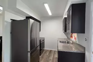 1351 Christian St, Philadelphia, PA 19147 - Photo 4
