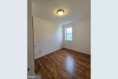 1351 Christian Street, Philadelphia, PA 19147 - Photo 10