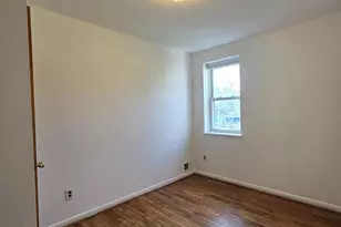 1351 Christian St, Philadelphia, PA 19147 - Photo 10
