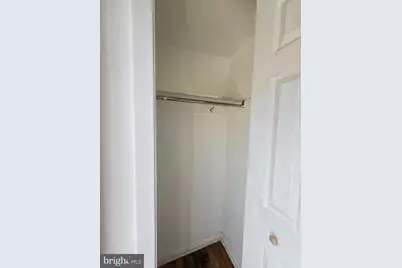 1351 Christian Street, Philadelphia, PA 19147 - Photo 22