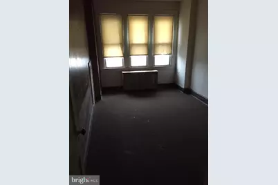 898 Brill Street, Philadelphia, PA 19124 - Photo 6