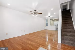1816 S Alden St, Philadelphia, PA 19143 - Photo 1