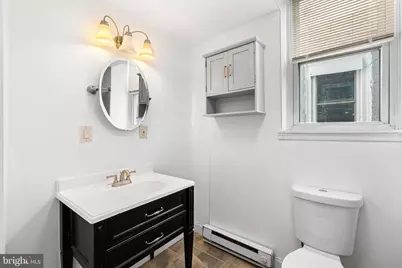 1816 S Alden Street, Philadelphia, PA 19143 - Photo 6
