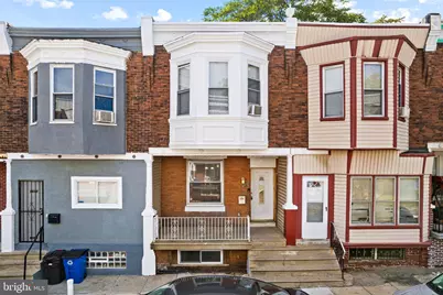 1816 S Alden Street, Philadelphia, PA 19143 - Photo 10