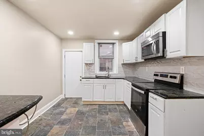 1816 S Alden Street, Philadelphia, PA 19143 - Photo 4