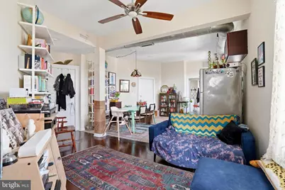 1600 E Passyunk Avenue, Philadelphia, PA 19148 - Photo 22