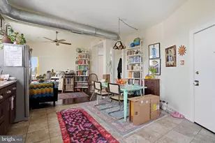 1600 E Passyunk Ave, Philadelphia, PA 19148 - Photo 26