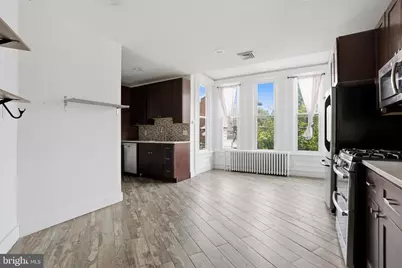1600 E Passyunk Avenue, Philadelphia, PA 19148 - Photo 16