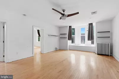 1600 E Passyunk Avenue, Philadelphia, PA 19148 - Photo 10