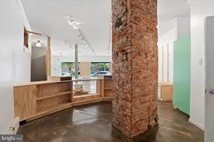 1600 E Passyunk Ave, Philadelphia, PA 19148 - Photo 6