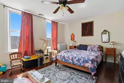 1600 E Passyunk Avenue, Philadelphia, PA 19148 - Photo 32