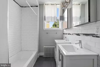 1600 E Passyunk Avenue, Philadelphia, PA 19148 - Photo 20