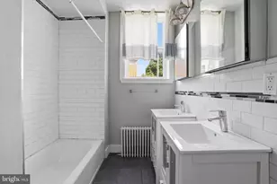 1600 E Passyunk Ave, Philadelphia, PA 19148 - Photo 20