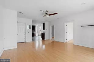 1600 E Passyunk Ave, Philadelphia, PA 19148 - Photo 12