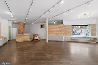1600 E Passyunk Avenue, Philadelphia, PA 19148 - Photo 4