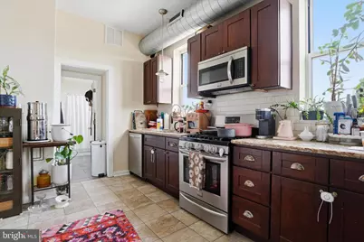 1600 E Passyunk Avenue, Philadelphia, PA 19148 - Photo 24