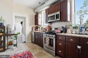 1600 E Passyunk Ave, Philadelphia, PA 19148 - Photo 24