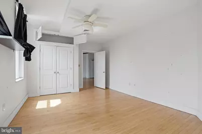 1600 E Passyunk Avenue, Philadelphia, PA 19148 - Photo 14