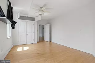 1600 E Passyunk Ave, Philadelphia, PA 19148 - Photo 14