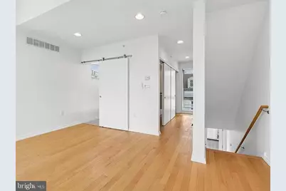 936 N Leithgow Street, Philadelphia, PA 19123 - Photo 18