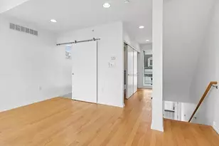 936 N Leithgow St, Philadelphia, PA 19123 - Photo 18
