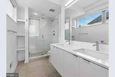 936 N Leithgow Street, Philadelphia, PA 19123 - Photo 20