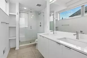 936 N Leithgow St, Philadelphia, PA 19123 - Photo 20